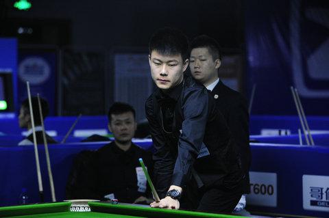 同并未能体 同并未能体