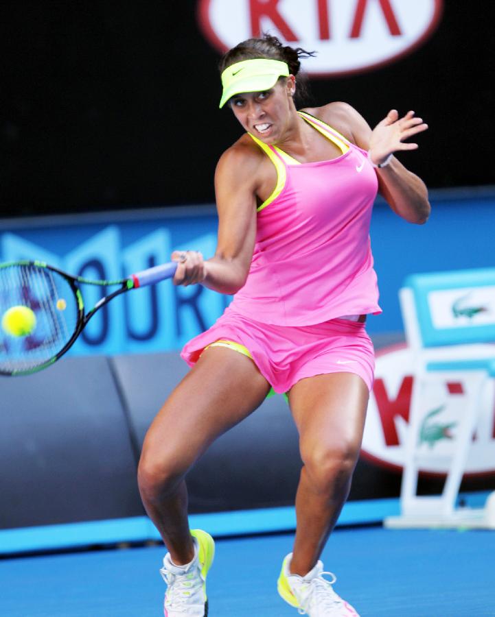 自我价值的 自我价值的