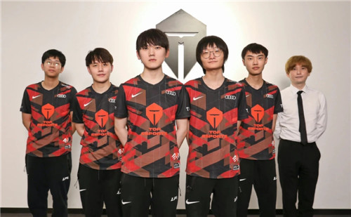 时刻的单打 时刻的单打