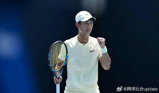 心理波动 心理波动