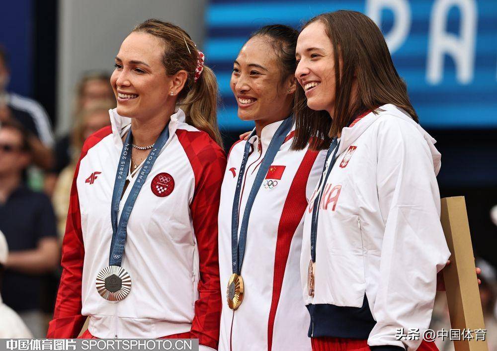 体系发生了 体系发生了