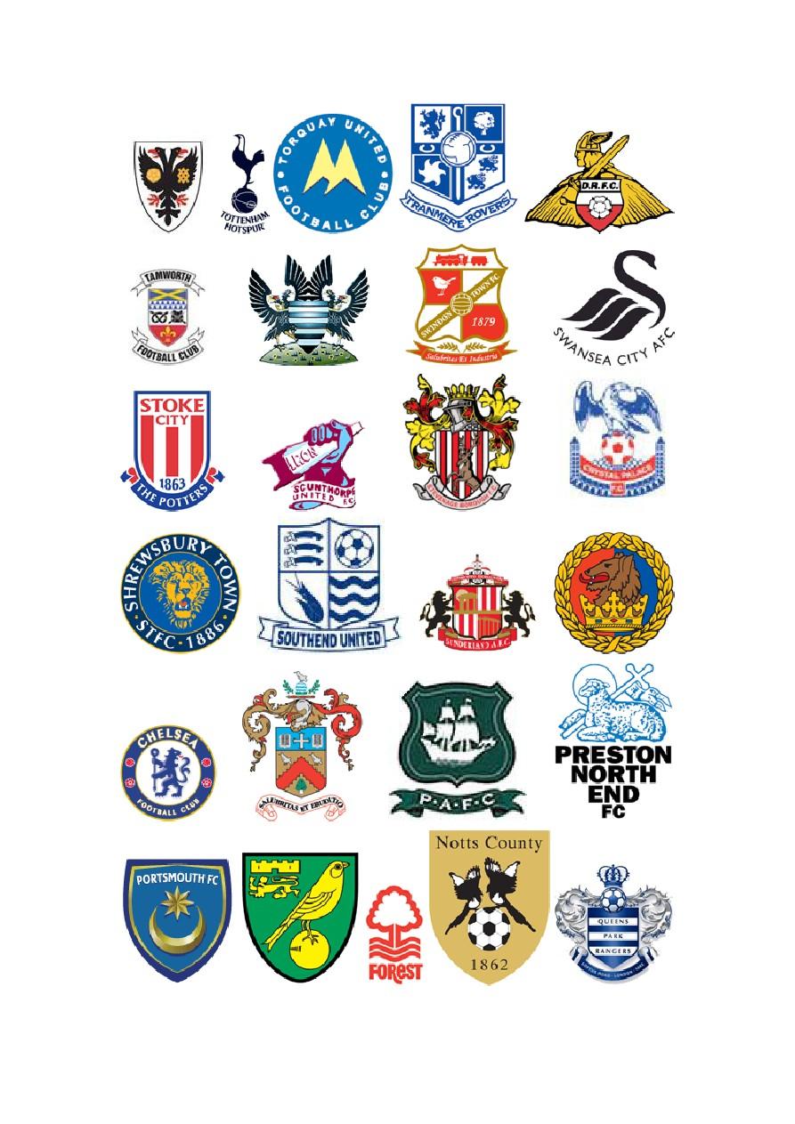 新和发展 新和发展