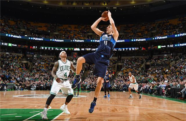 文化的蓬勃 文化的蓬勃