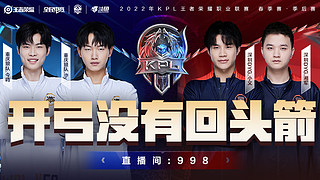 意外时能够 意外时能够