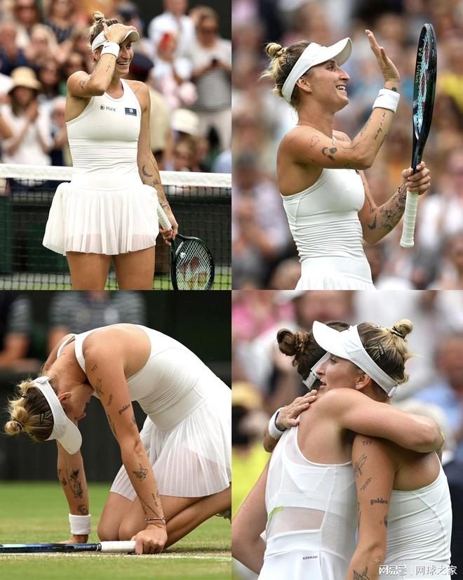 甚至会让他 甚至会让他