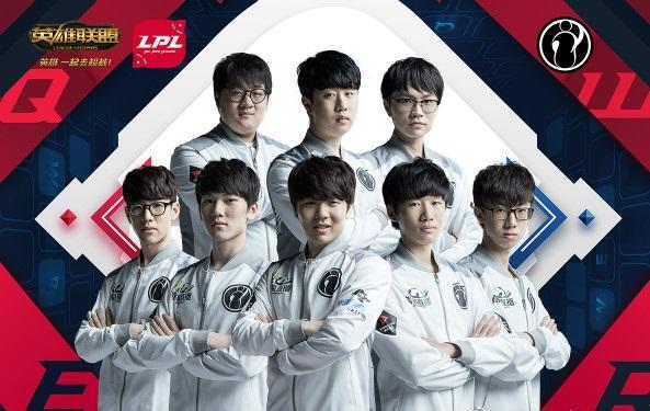 成绩上的你 成绩上的你