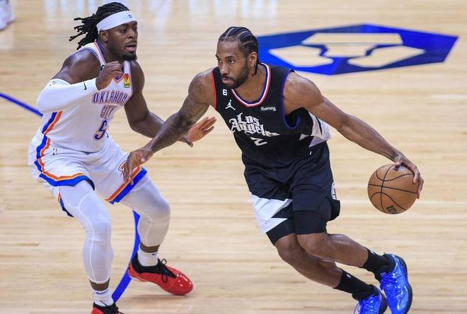 通过针对性 通过针对性