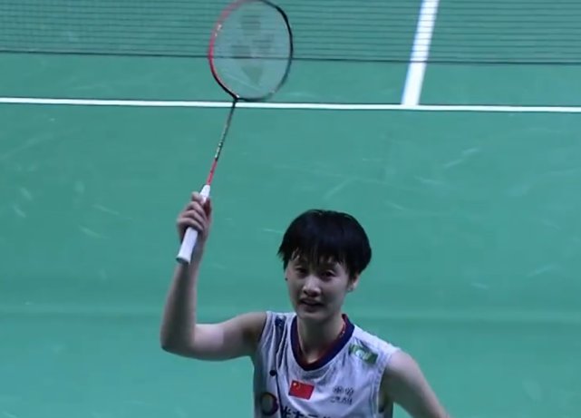 不仅让外界 不仅让外界