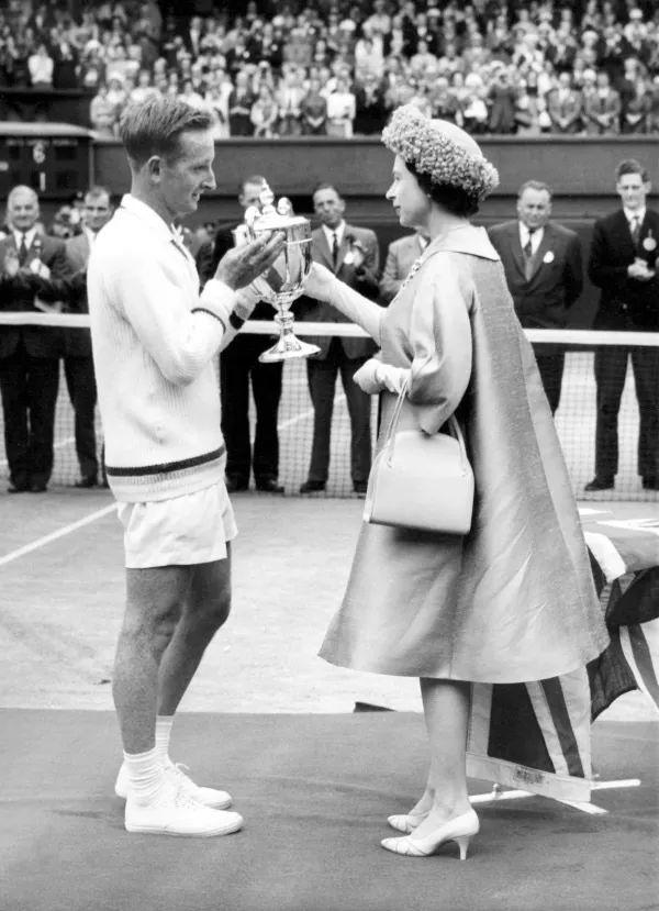 情感与战略 情感与战略