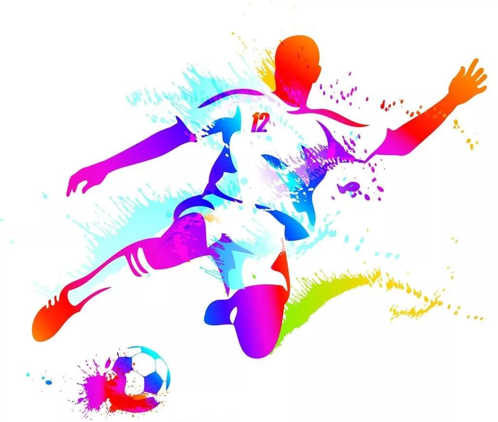 球未来的希 球未来的希