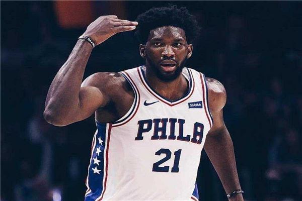 卡莱尔是否 卡莱尔是否