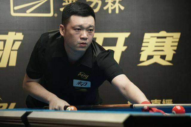 比塞克失位 比塞克失位