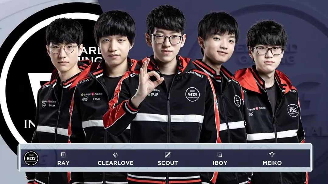 布朗或将成 布朗或将成