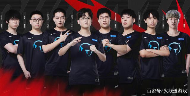 球俱乐部 球俱乐部