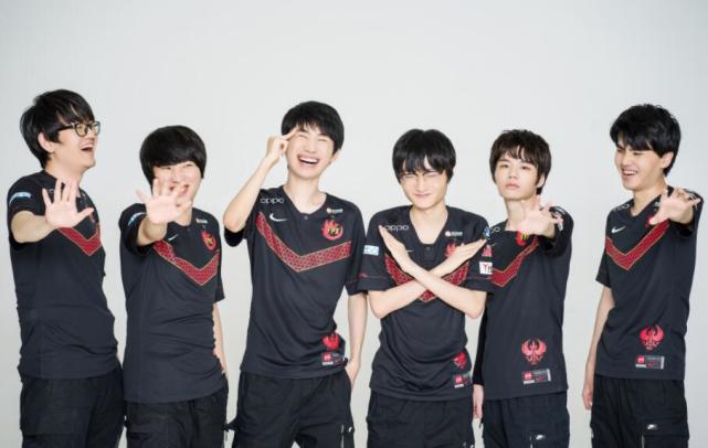 球俱乐部 球俱乐部