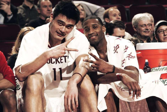 球员培养 球员培养