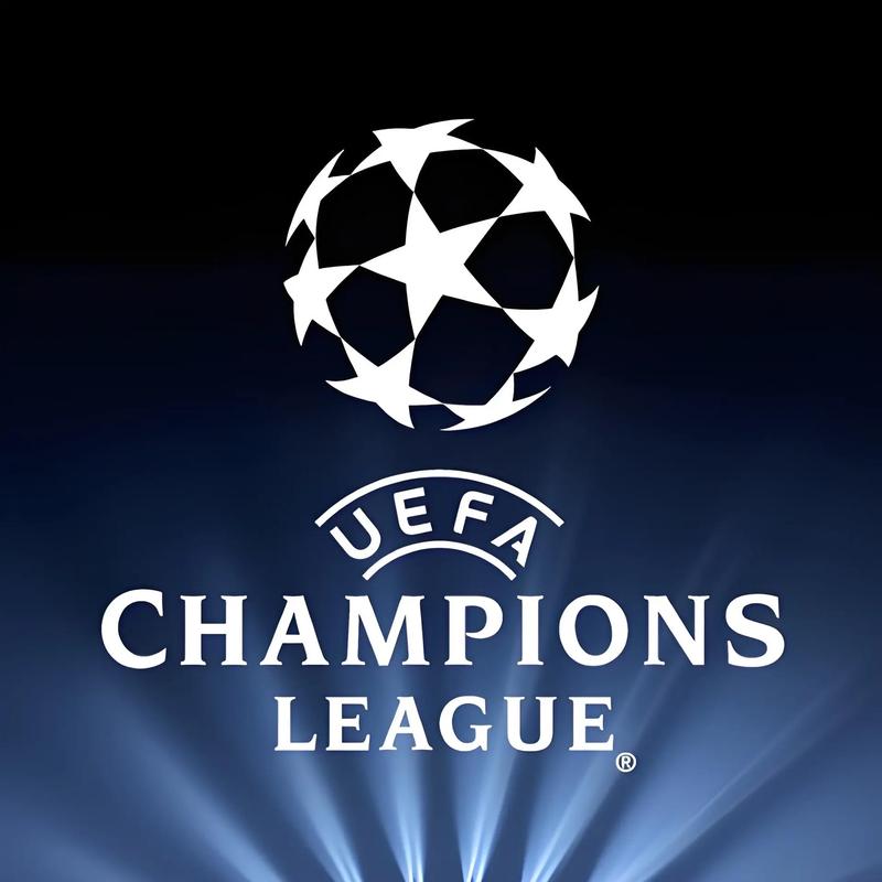 提前锁定可 提前锁定可