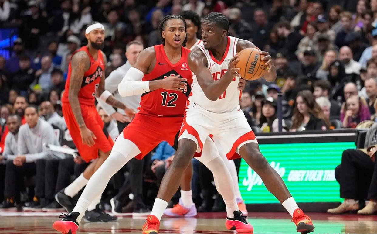 布朗30分 布朗30分