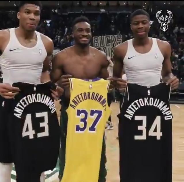 人节奏感 人节奏感