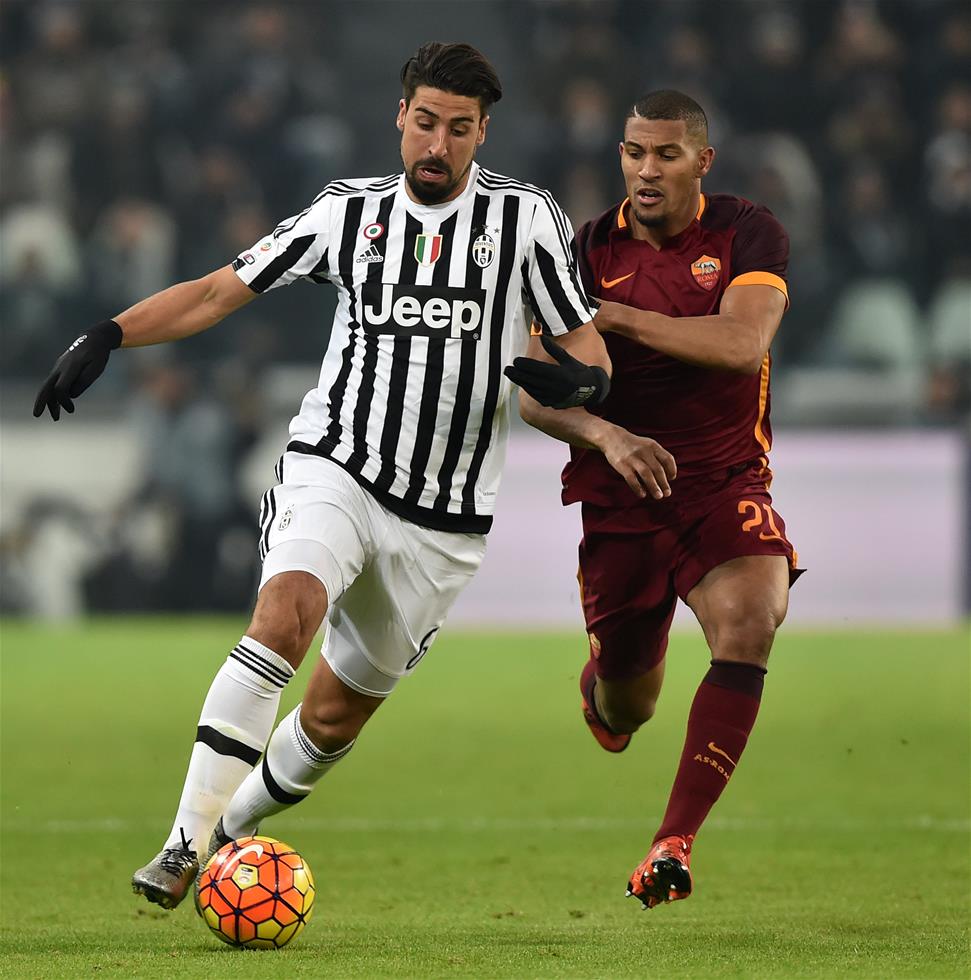 与转会可行 与转会可行