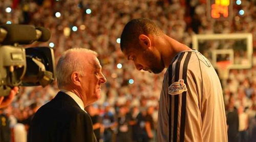 5度与底角 5度与底角