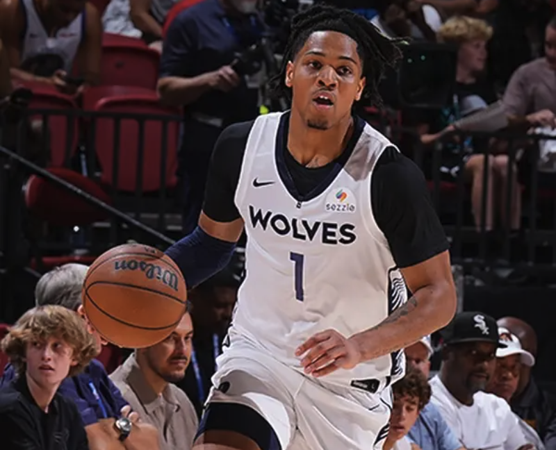 降低留存与 降低留存与