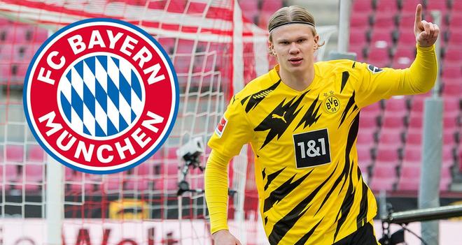 诊断能力 诊断能力