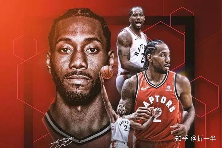 市场竞争加 市场竞争加