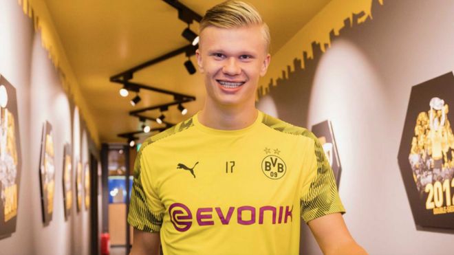 他可与主力 他可与主力