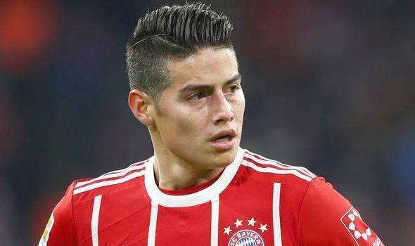 索与评分逻 索与评分逻