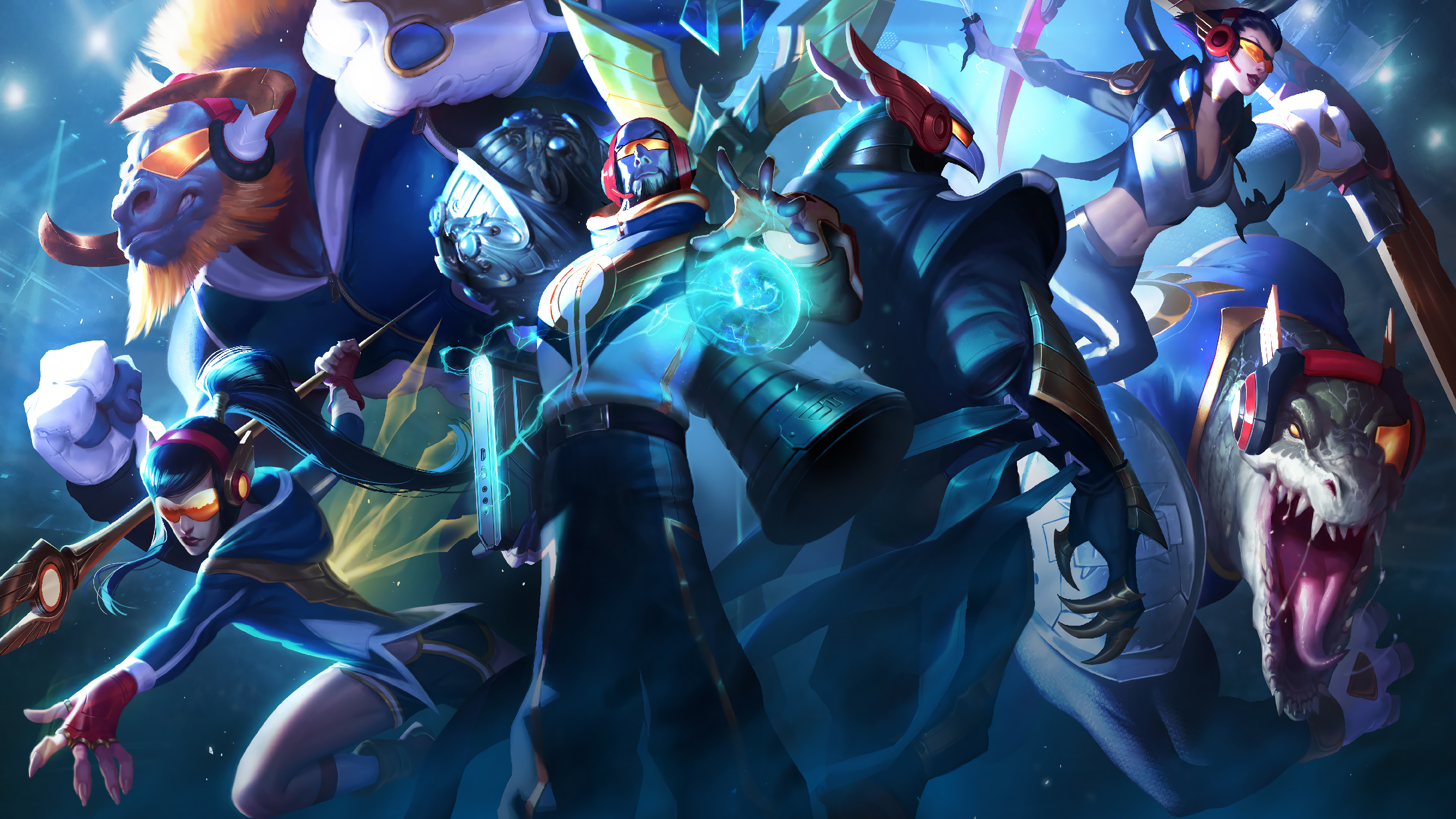 美与意志的 美与意志的