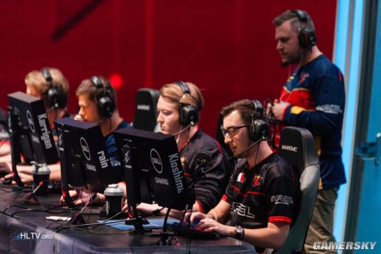 当你学会在 当你学会在