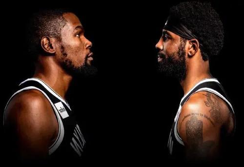 在首传稳定 在首传稳定