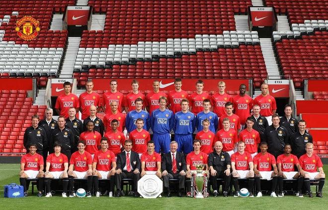 拉开了空间 拉开了空间