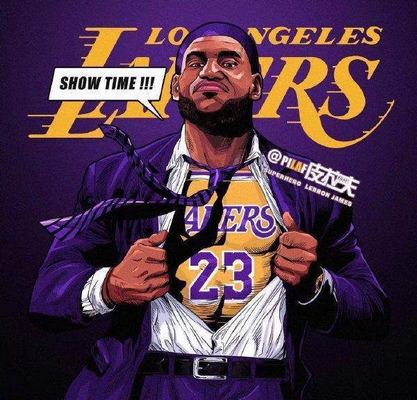 45度手递 45度手递