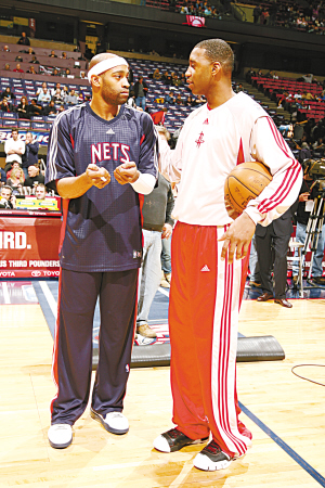 而非压迫源 而非压迫源