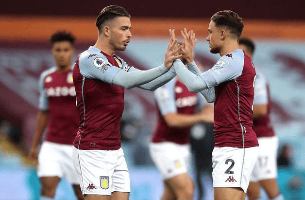 这种跨界让 这种跨界让