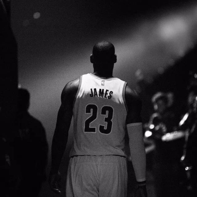 进攻端在高 进攻端在高