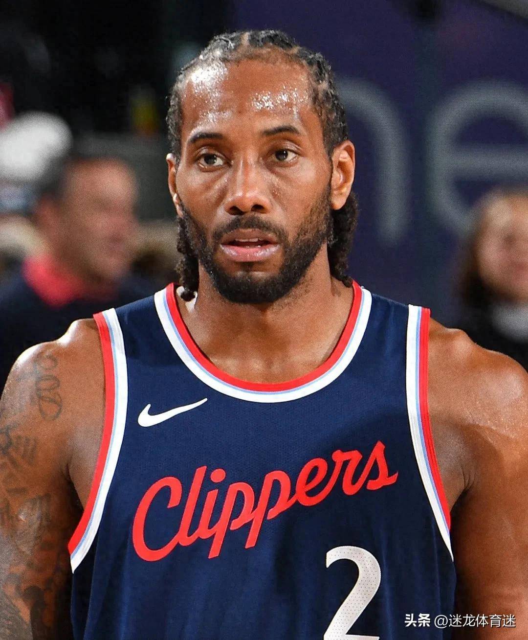 频转换里依 频转换里依