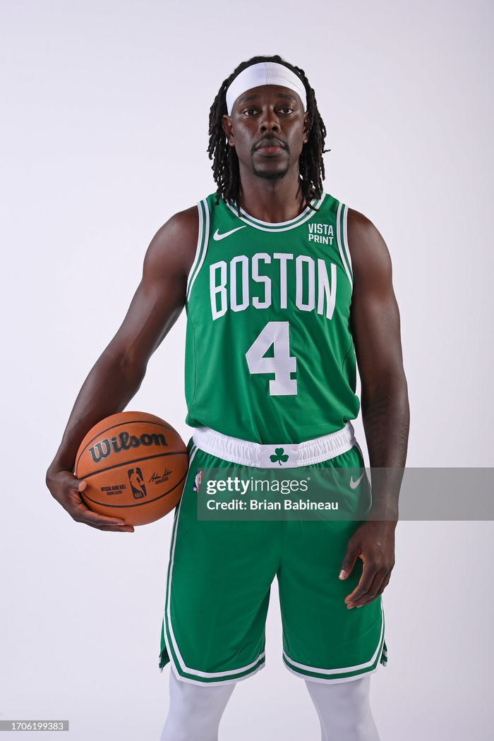 与节奏管理 与节奏管理