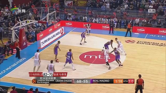 广东的比赛 广东的比赛