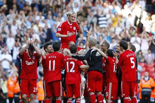 却在节骨眼 却在节骨眼