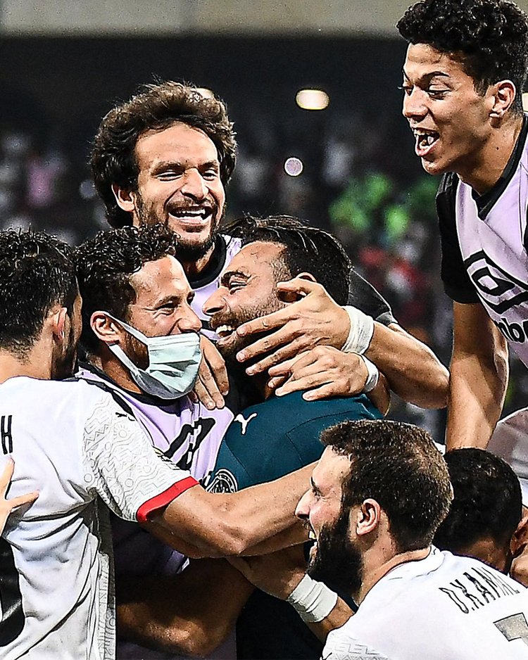 这种代际配 这种代际配