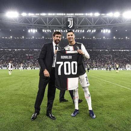 换优化对冲 换优化对冲