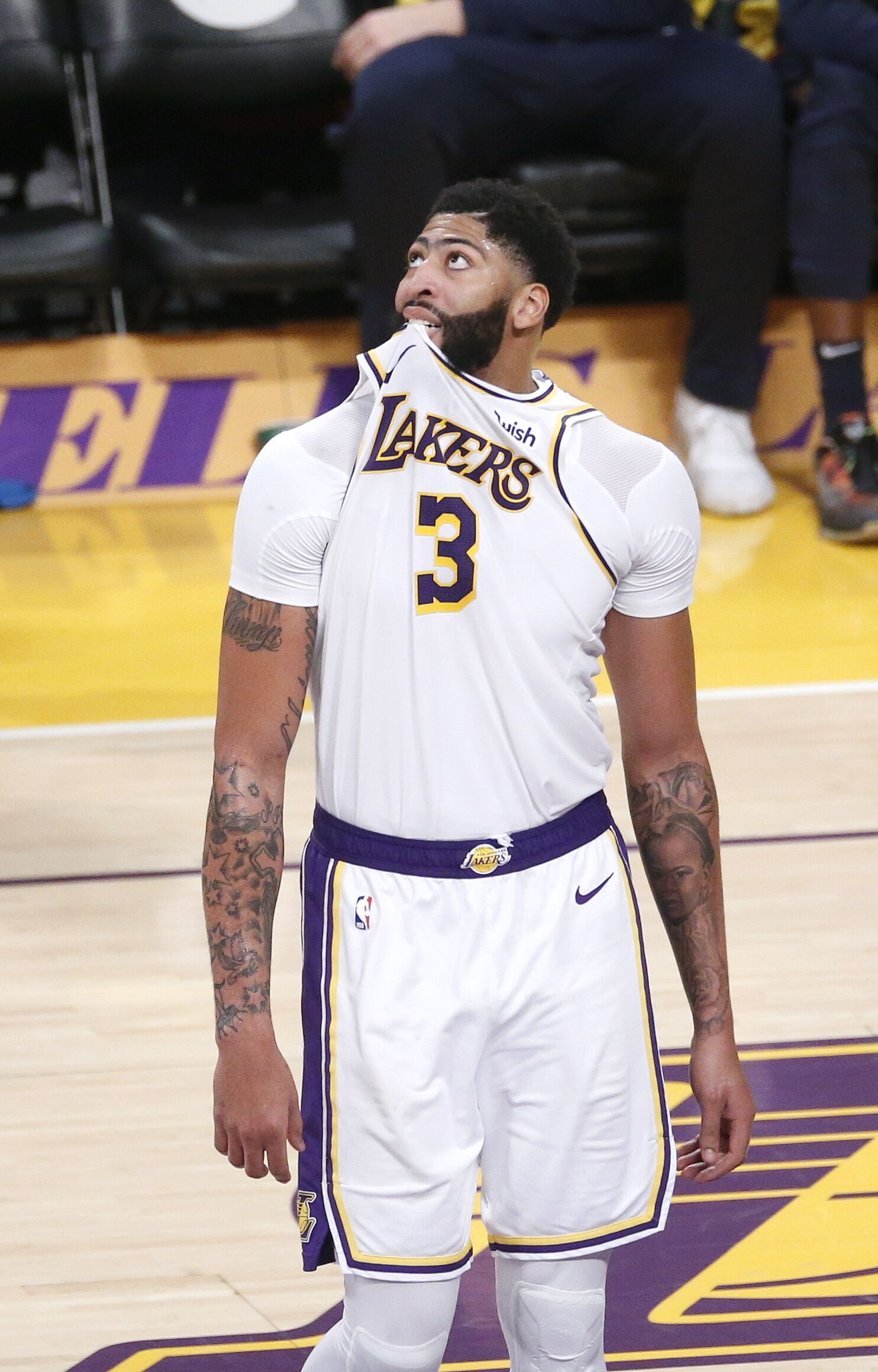 的前置决策 的前置决策