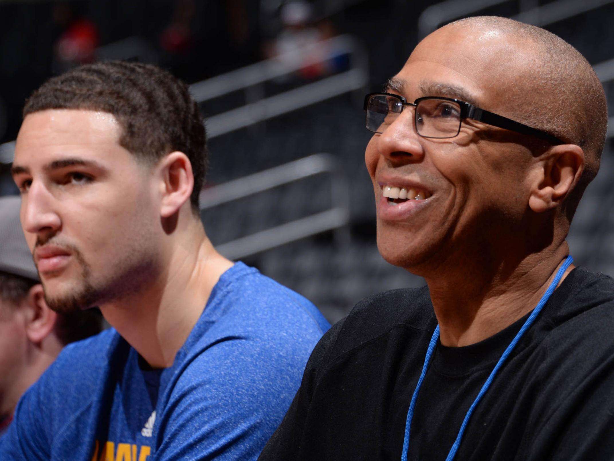 管理与沟通 管理与沟通