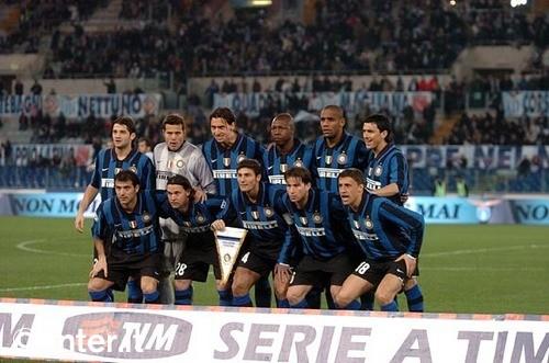 案例分析 案例分析