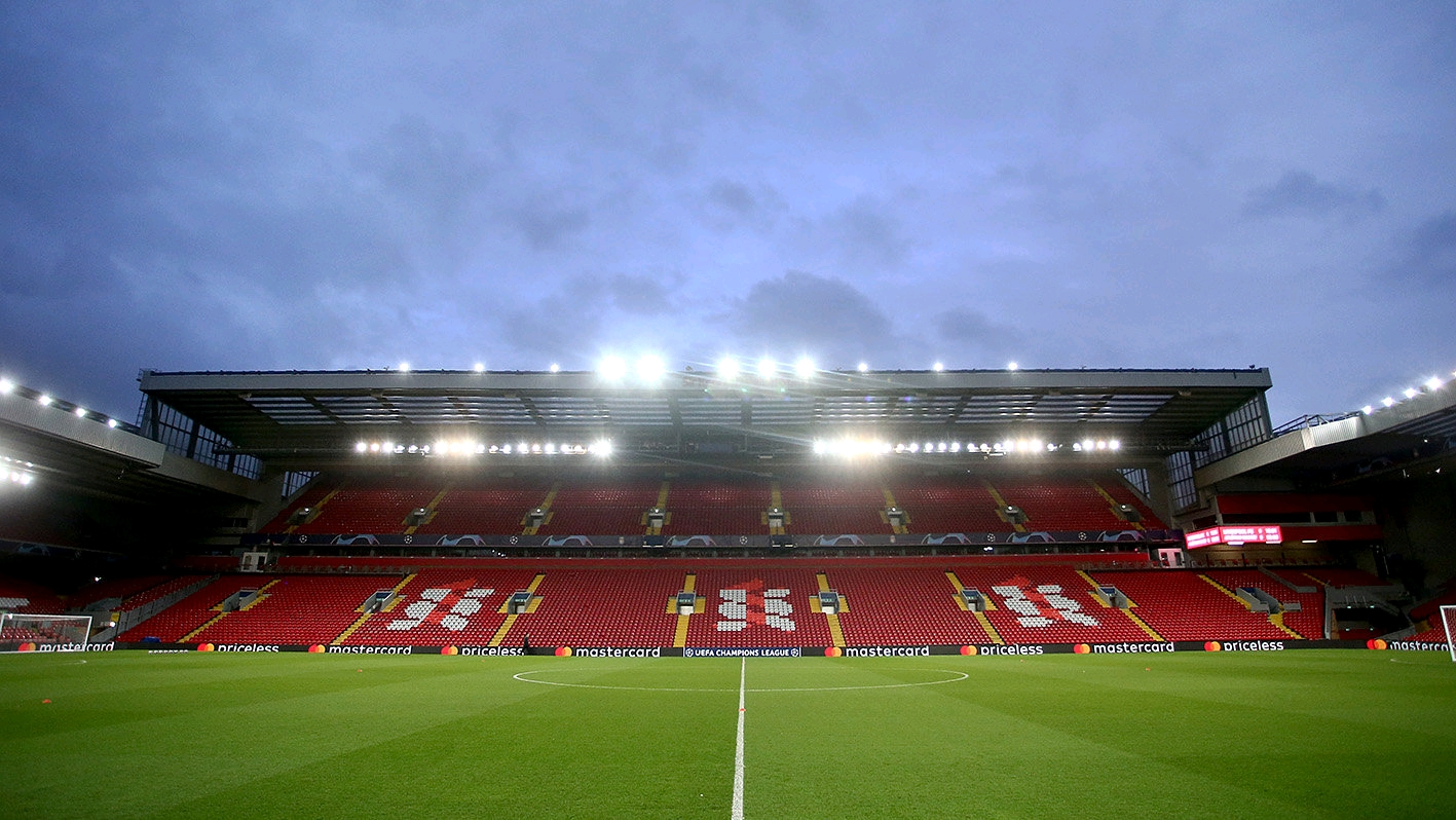 落点上略有 落点上略有