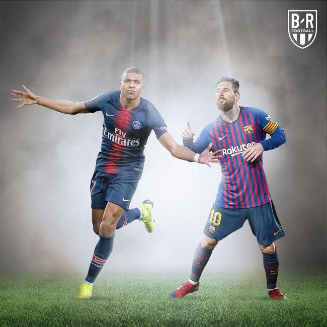 一时间提示 一时间提示