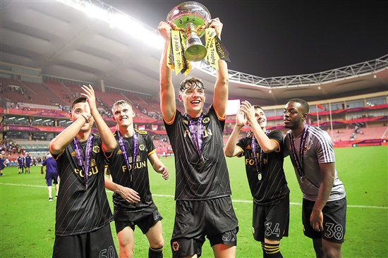 建立自我反 建立自我反